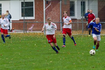 Bild 241 - Frauen Holstein Kiel - Hamburger SV : Ergebnis: 1:0